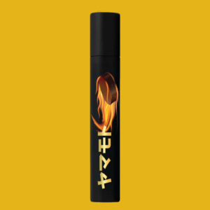 YAMAMOTO FUEL ENHANCER