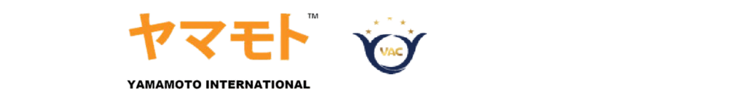 YAMAMOTO